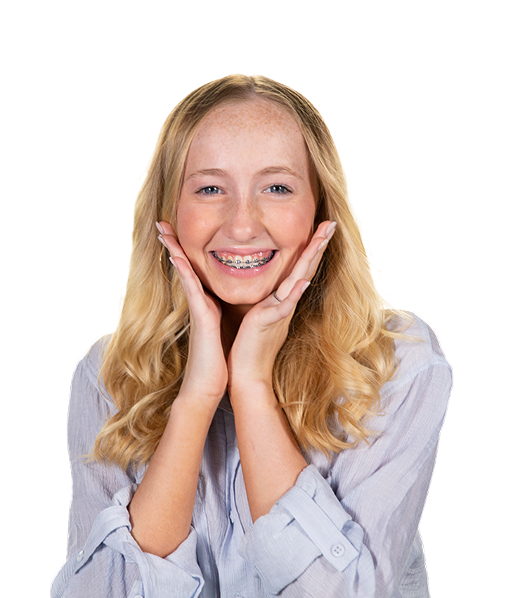 Wildsmiles client overview mobile