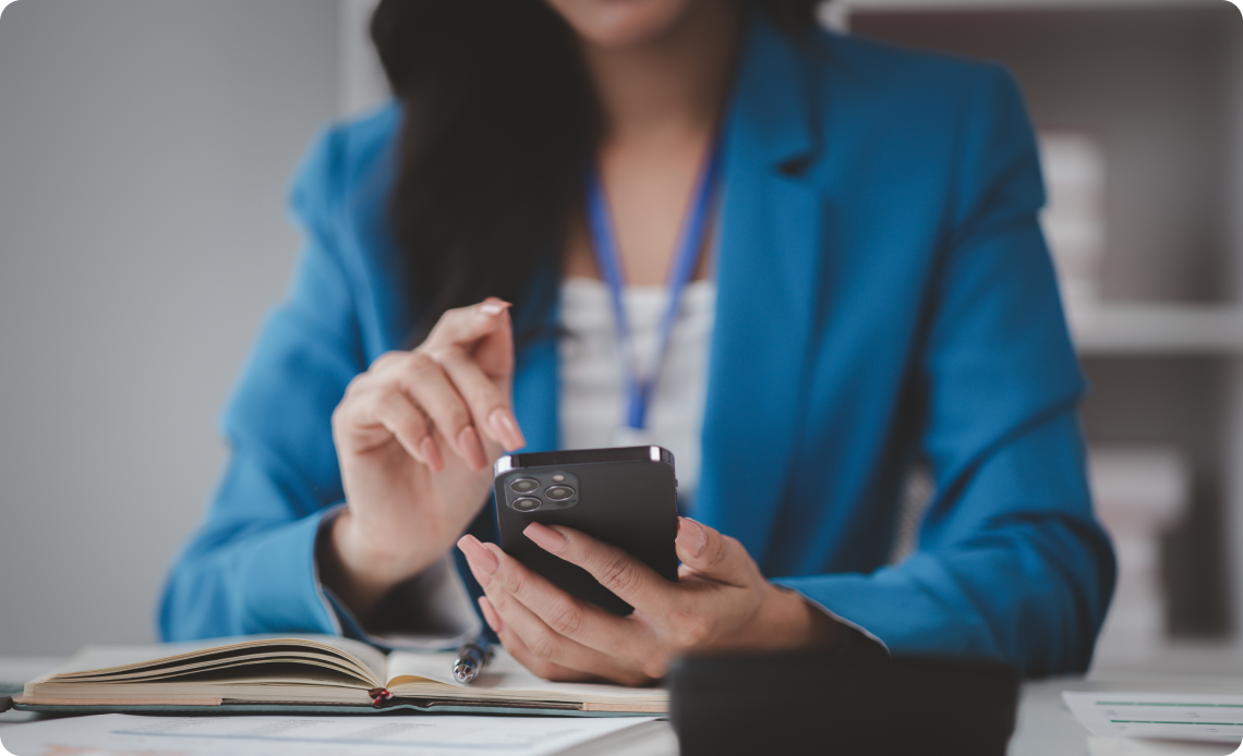 Wuwta branding photography