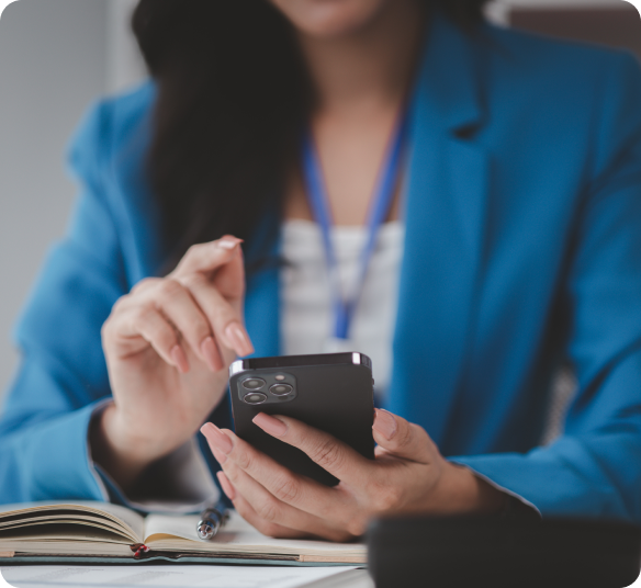 Wuwta branding photography mobile