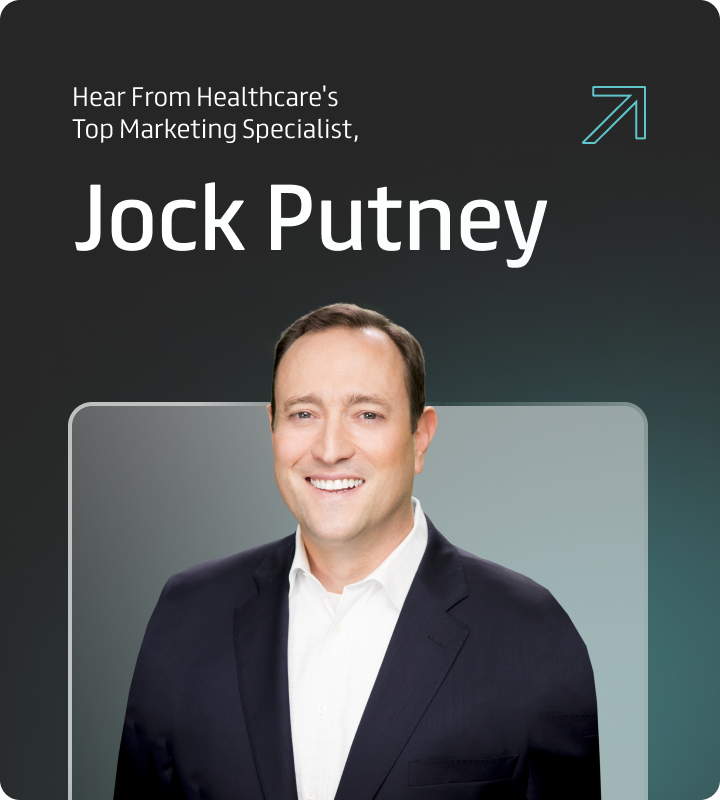 Insights the rise of ai mobile