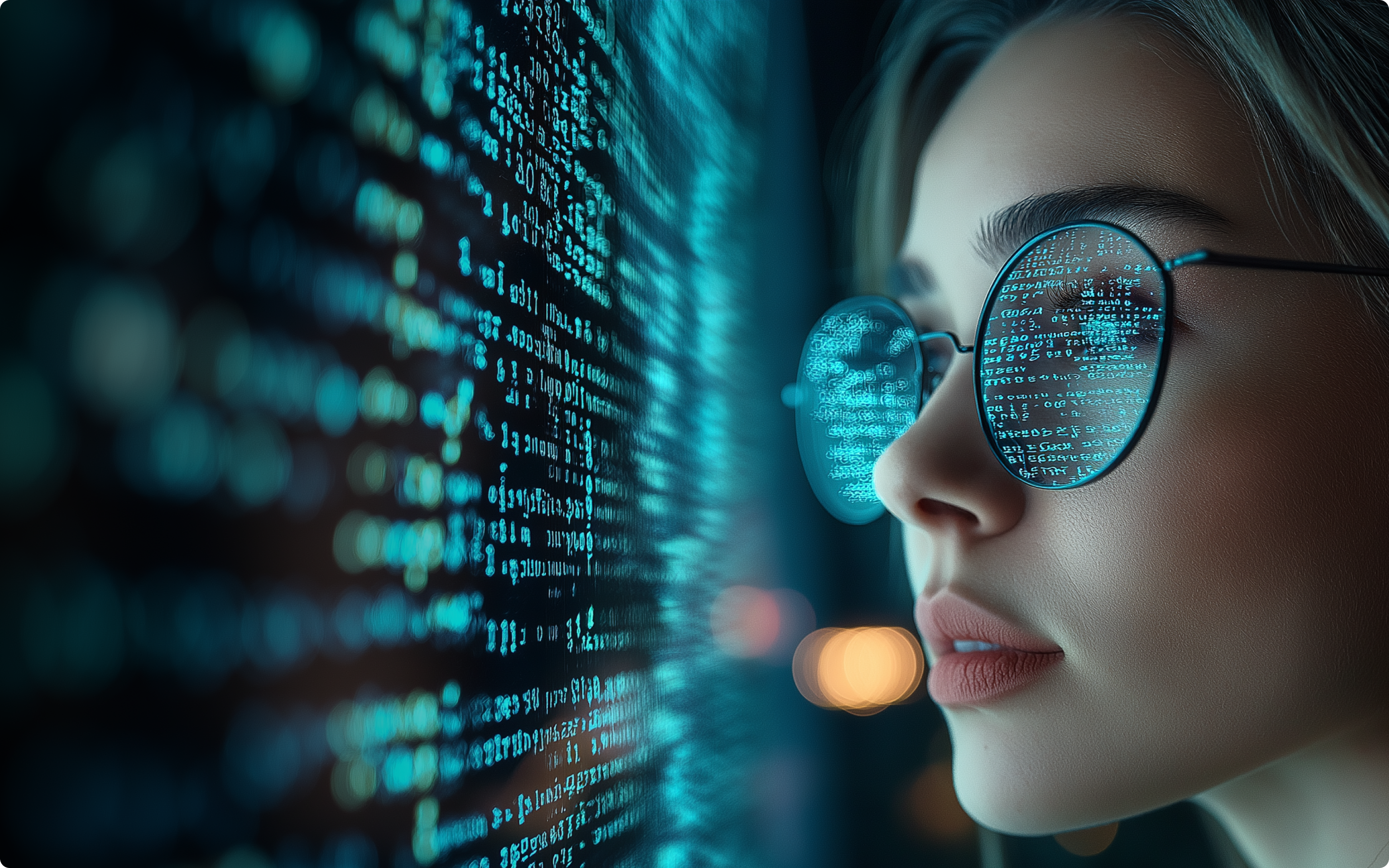 Nuvolum innovation artificial intelligence