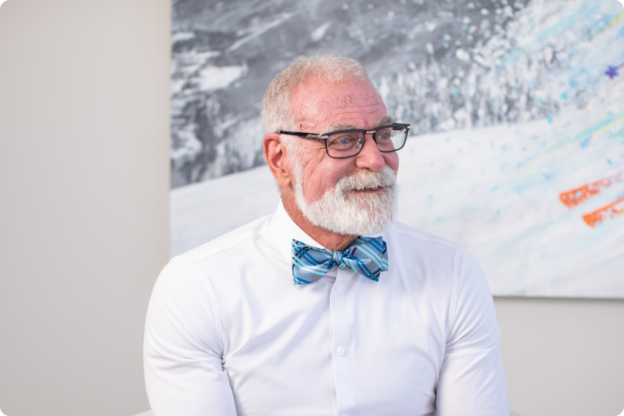 Redox medical group testimonial