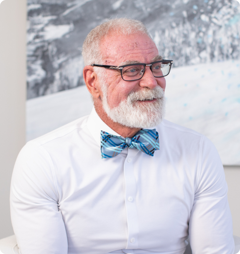 Redox medical group testimonial mobile