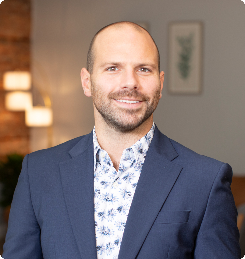 Remedy testimonial mobile