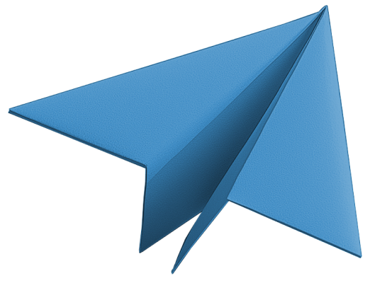 Success metrics nuvo success