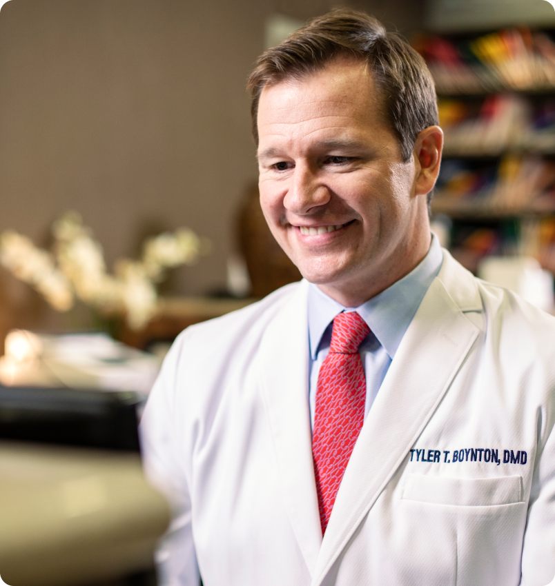 Wuwta testimonial mobile