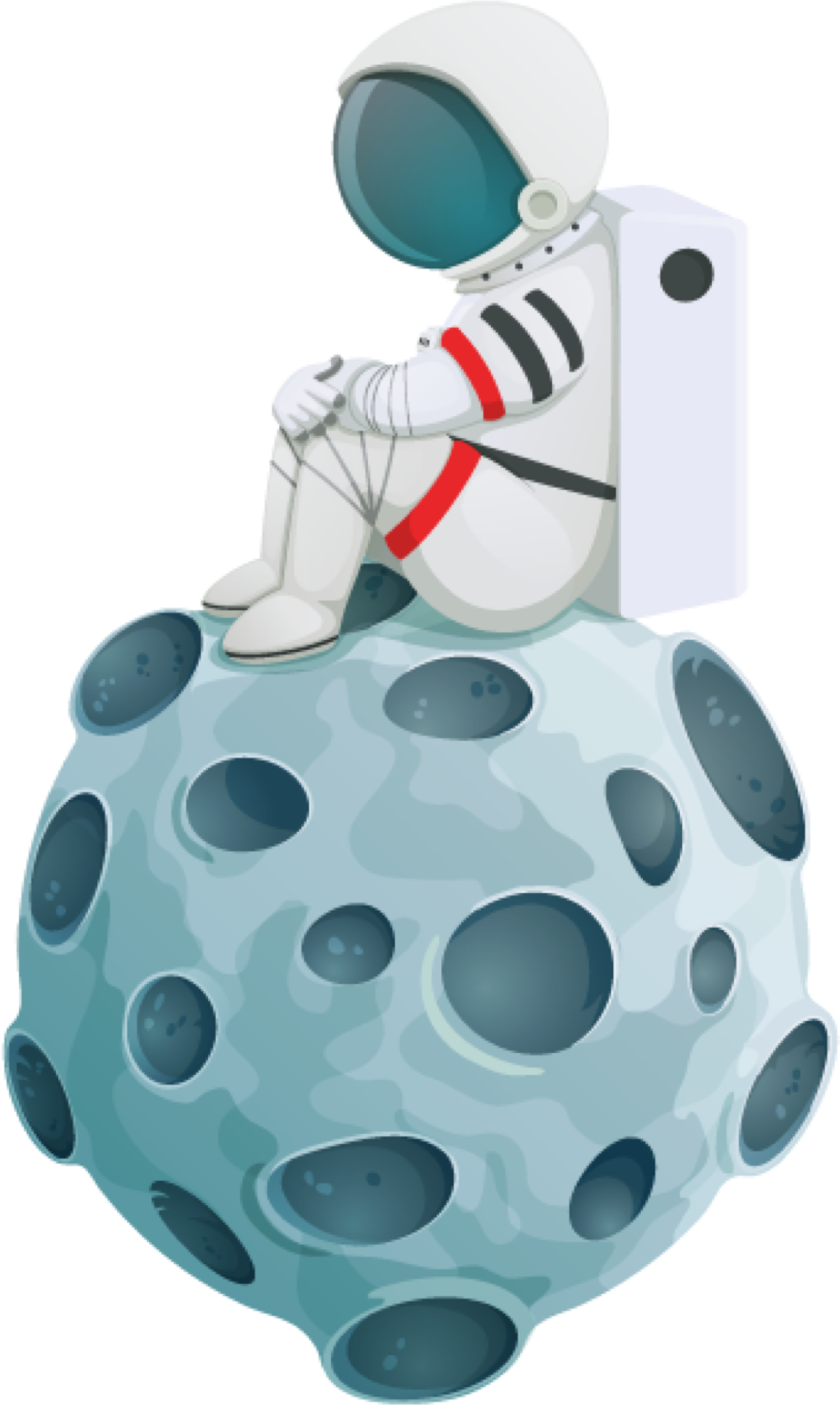 Space Alone.png