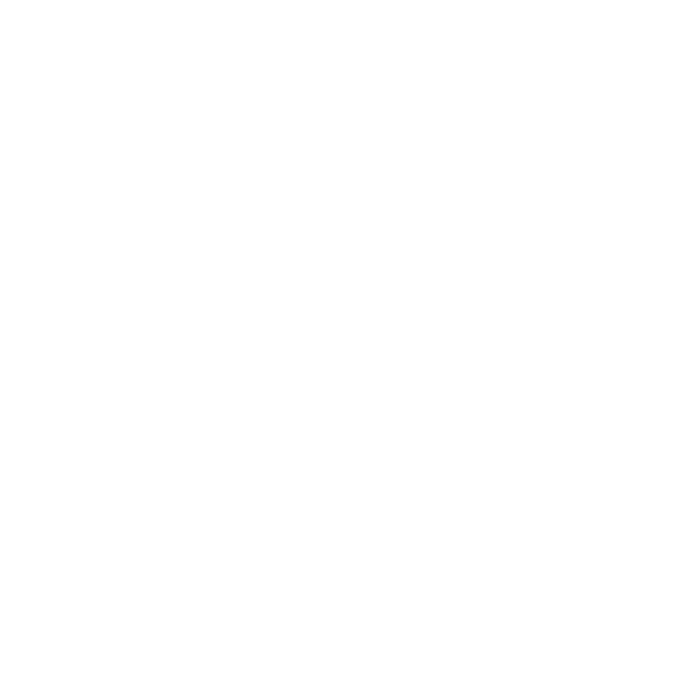 empower program logo