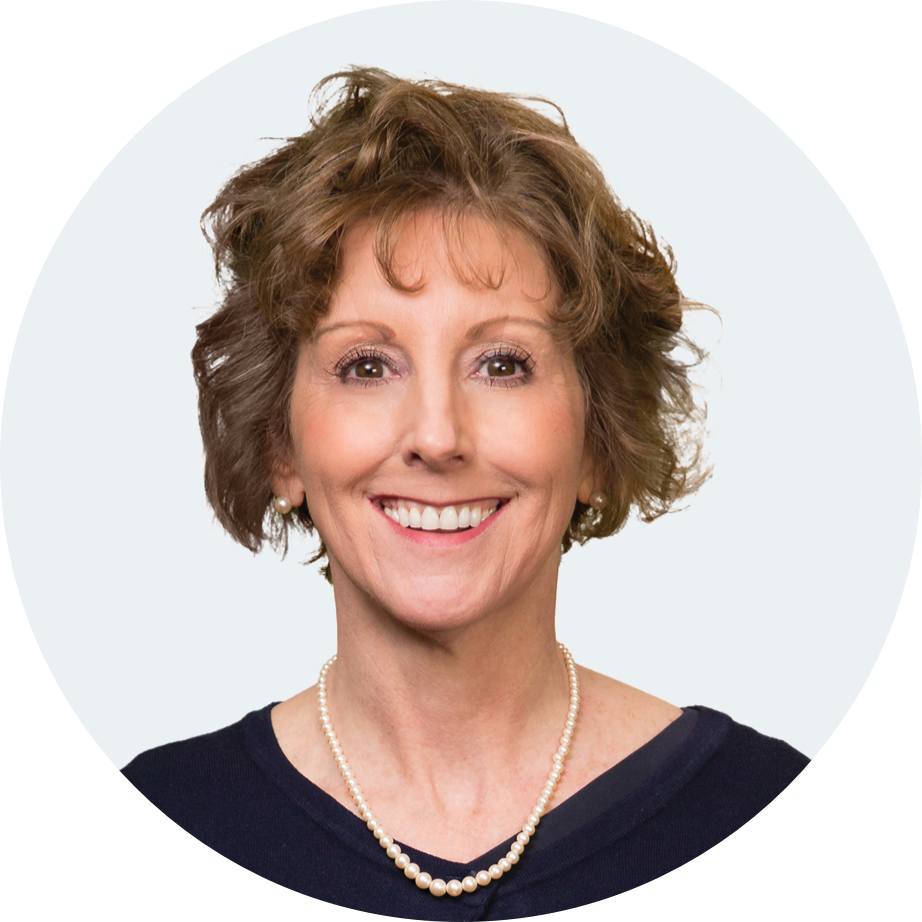 Homepage testimonial darcy carlisle