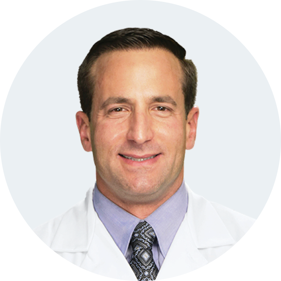 Homepage testimonial dr lesneski