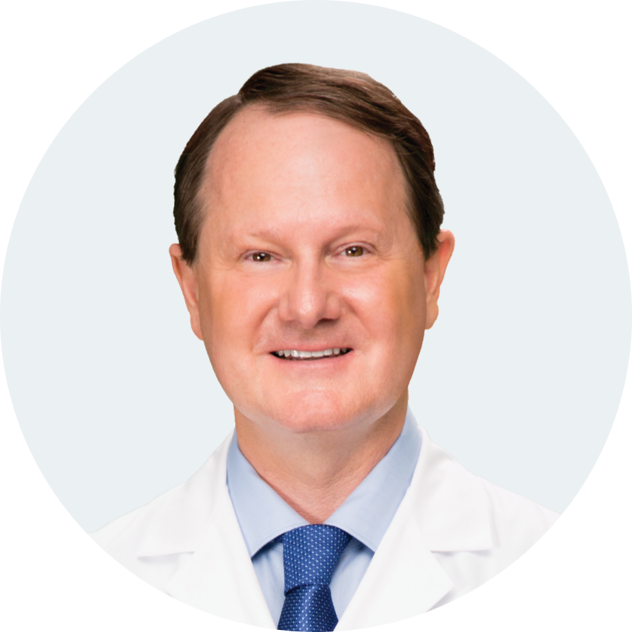 Homepage testimonial dr miller