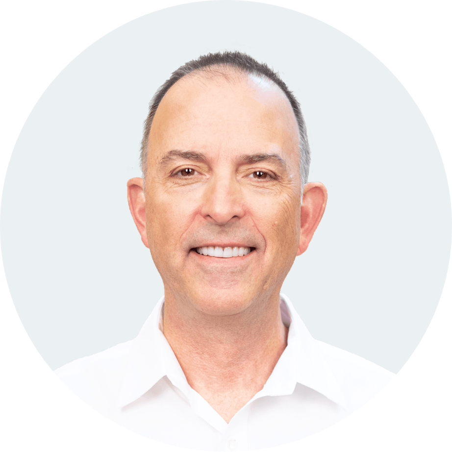 Homepage testimonial dr nalchajian