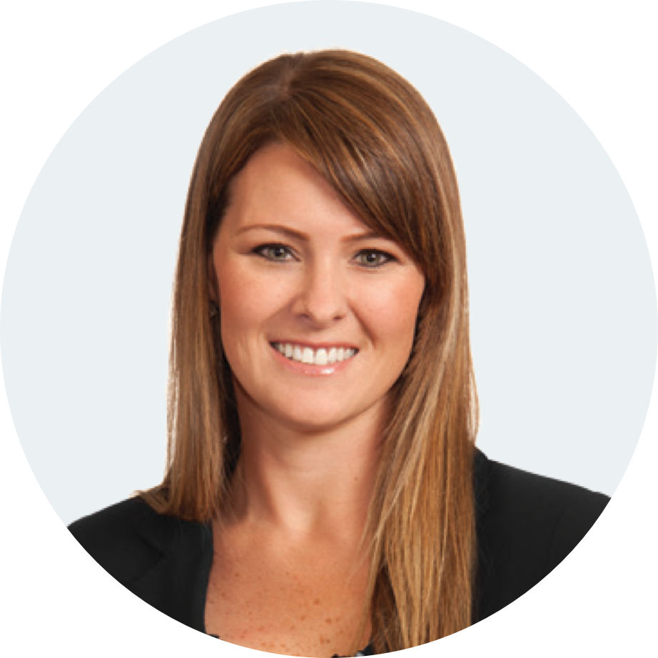 Homepage testimonial lindsay knapp