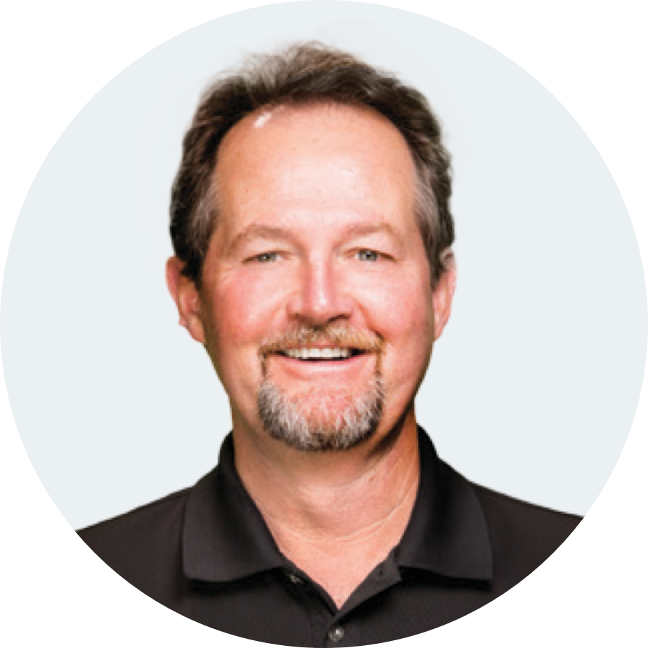 Homepage testimonial pat armstrong