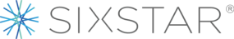 Sixstar logo