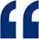 Quotation marks