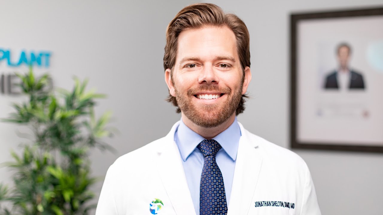 WUWTA Creates Outstanding Experiences