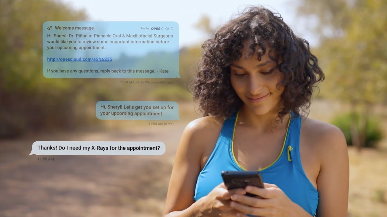 WUWTA Next Level Communication