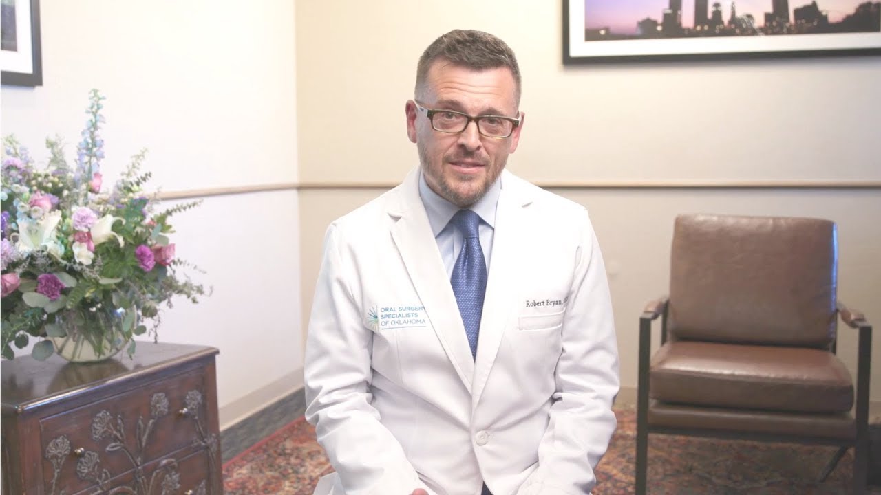 WUWTA Your New Standard