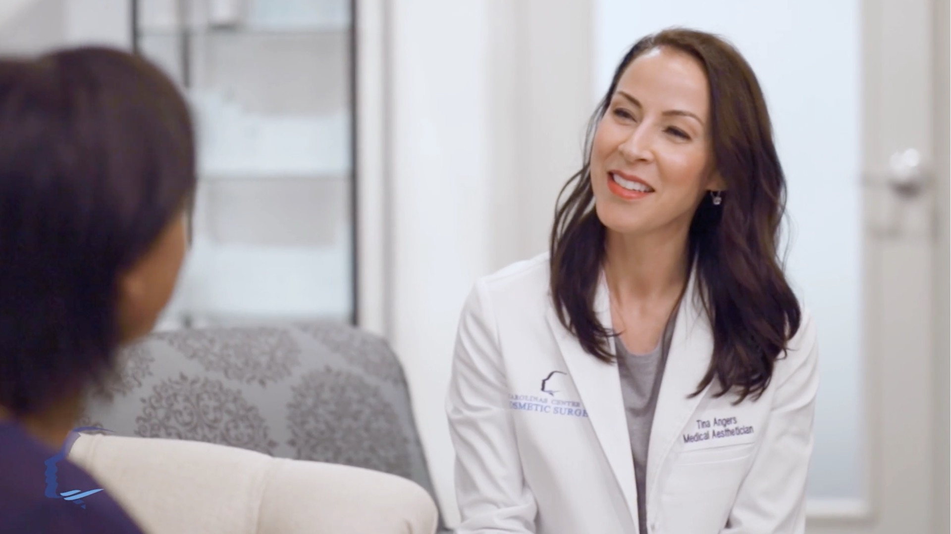 Campaign  outstanding experiences