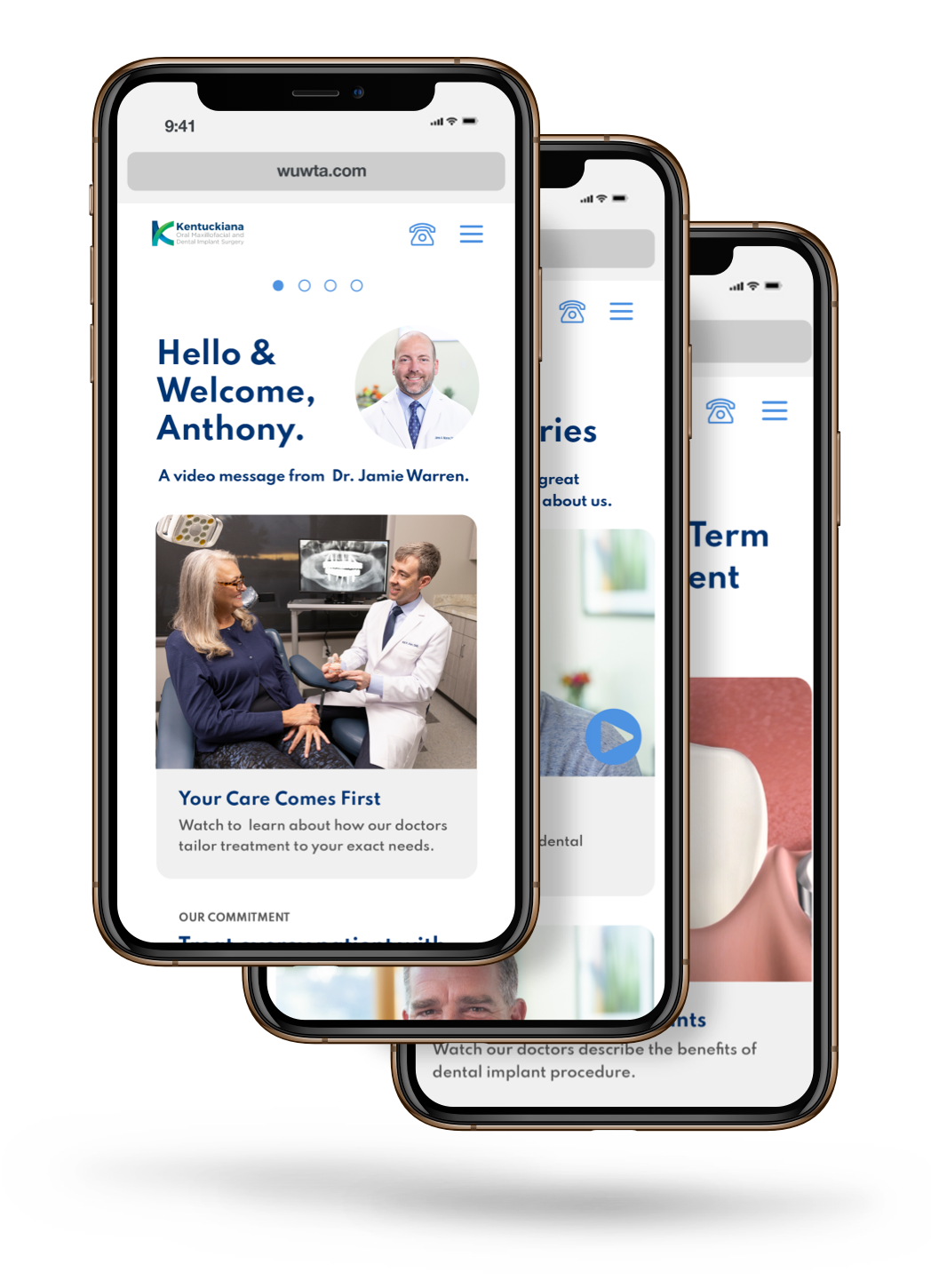 Tech landing phones3