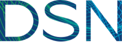 Tech logo dsn