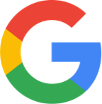Tech logo google