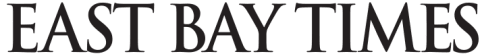East Bay Times logo