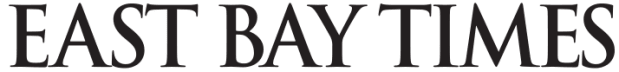 East Bay Times logo