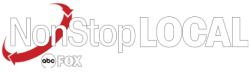 NonStop Local Montana logo