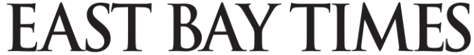 East Bay Times logo