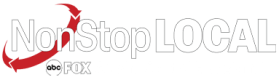 NonStop Local Montana logo