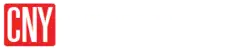 CNY Homepage Logo