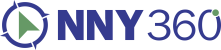 CNY Homepage Logo