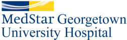 MedStar Georgetown University Hospital