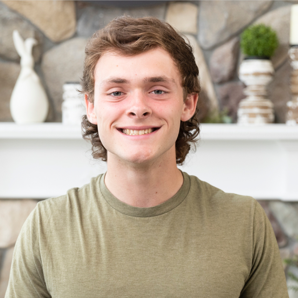 Columbia Basin Oral & Maxillofacial Surgeons, Dental Implants & Wisdom