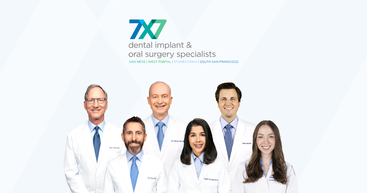 Mugdha Patwardhan, DDS, MD