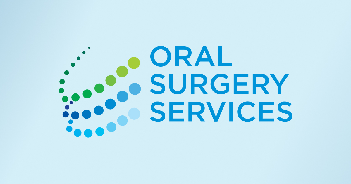 Oral Surgery Services logo
