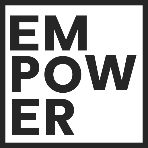 empower logo