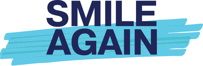 Smile Again Program | Amarillo Oral & Maxillofacial Surgery