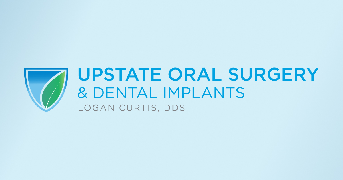 Upstate Oral Surgery & Dental Implants | Watertown, NY — Dental clinic in Watertown, NY