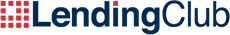 LendingClub logo