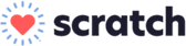 scratch logo