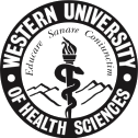 Western University College of Dental Medicine