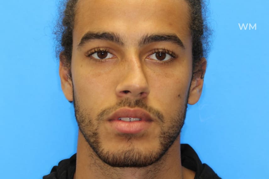 Carolinas Center for Cosmetic Surgery