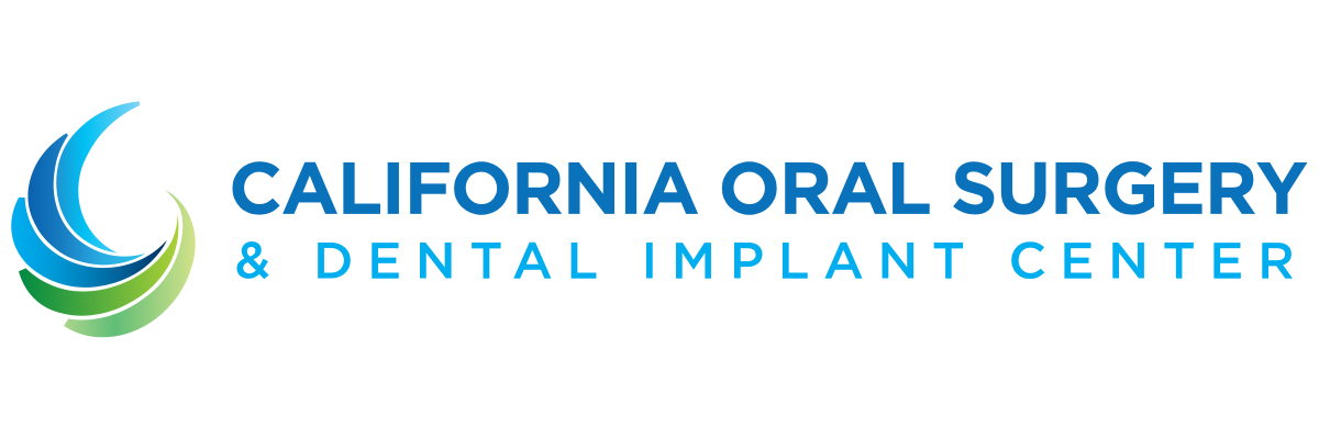 California Oral Surgery & Dental Implant Center