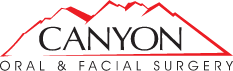 Canyon Oral and Facial Surgery