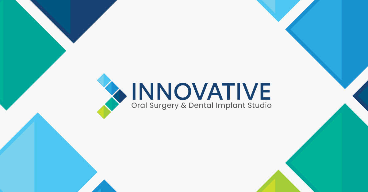 Innovative Oral Surgery & Dental Implant Studio Innovative Oral Surgery & Dental Implant Studio