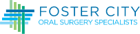 Foster City Oral Surgery