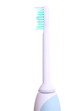 Madison Oral Surgery & Dental Implants in WI can tell you whether electric toothbrushes are safe for your kid Madison Oral Surgery & Dental Implants in WI can tell you whether electric toothbrushes are safe for your kid